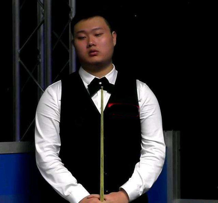 预设两到三 预设两到三