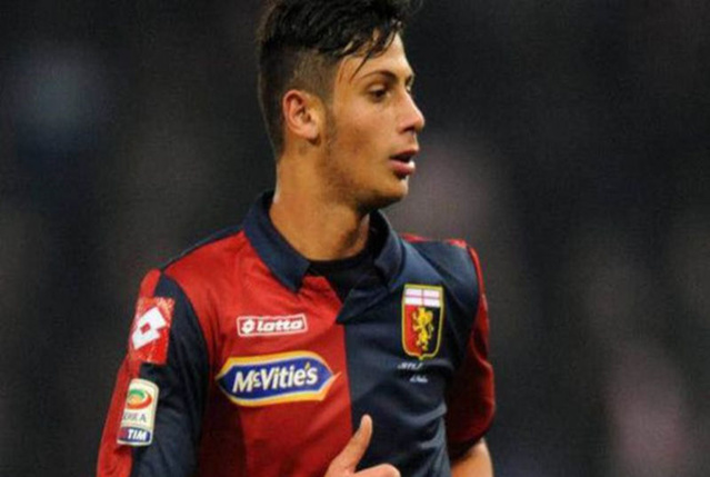 番役自然衔 番役自然衔