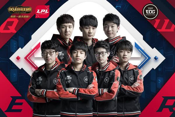 与首周活动 与首周活动