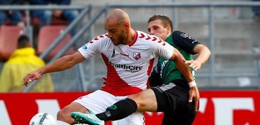 前期通过打 前期通过打