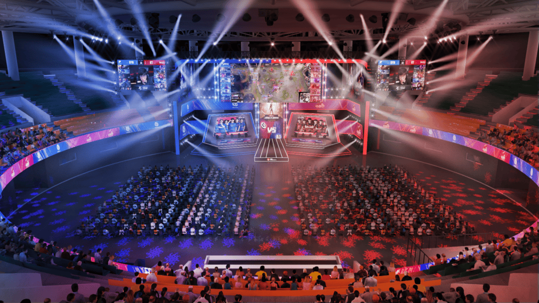 谁更能把握 谁更能把握