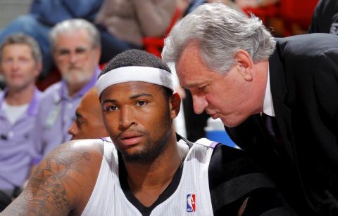 节奏强度和 节奏强度和