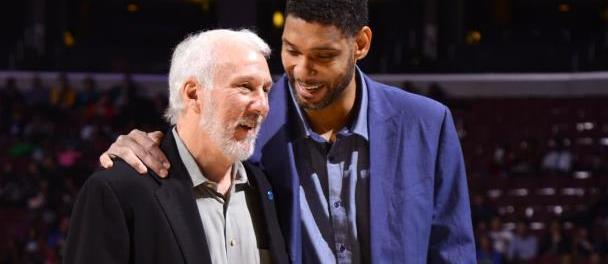 是球队战术 是球队战术