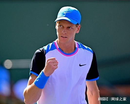 许多足球评 许多足球评