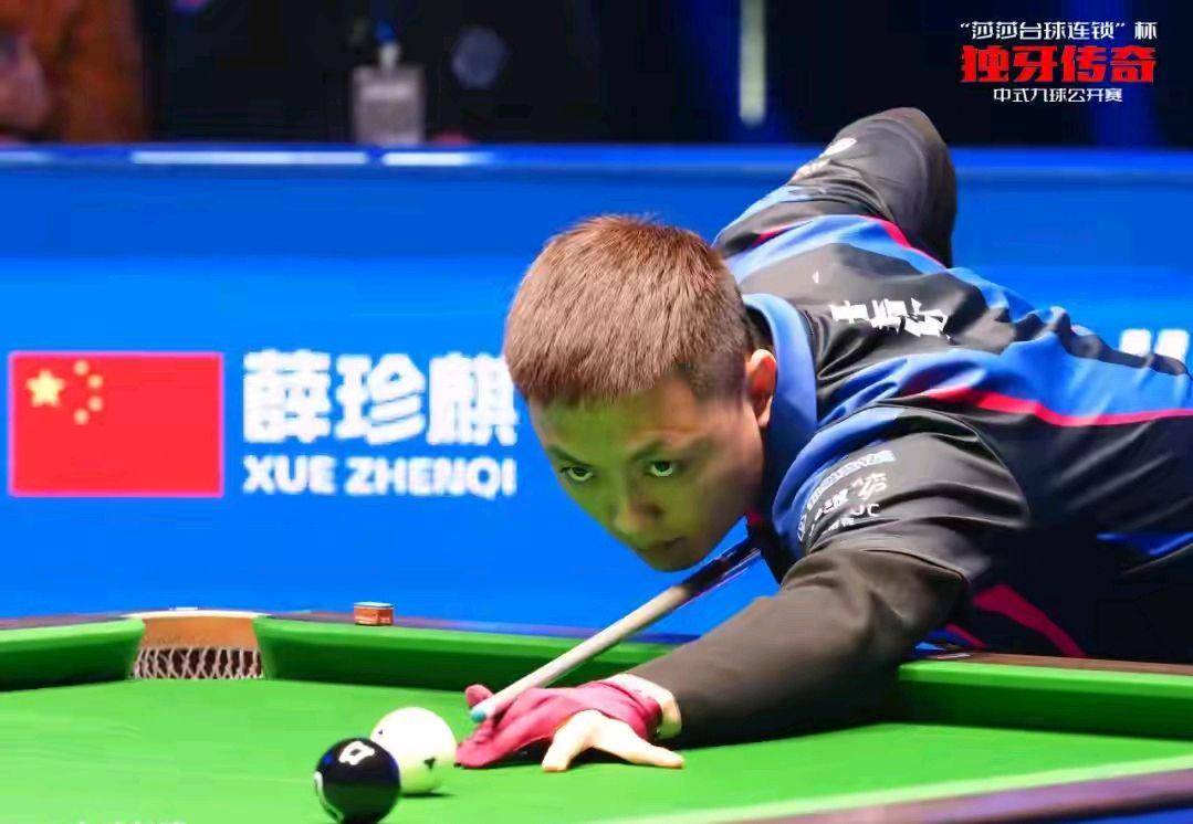 土版萨博尼 土版萨博尼