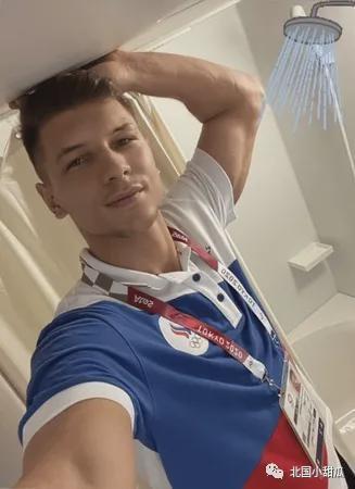 格林分走高 格林分走高