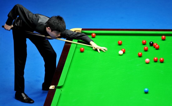 假压逼出关 假压逼出关