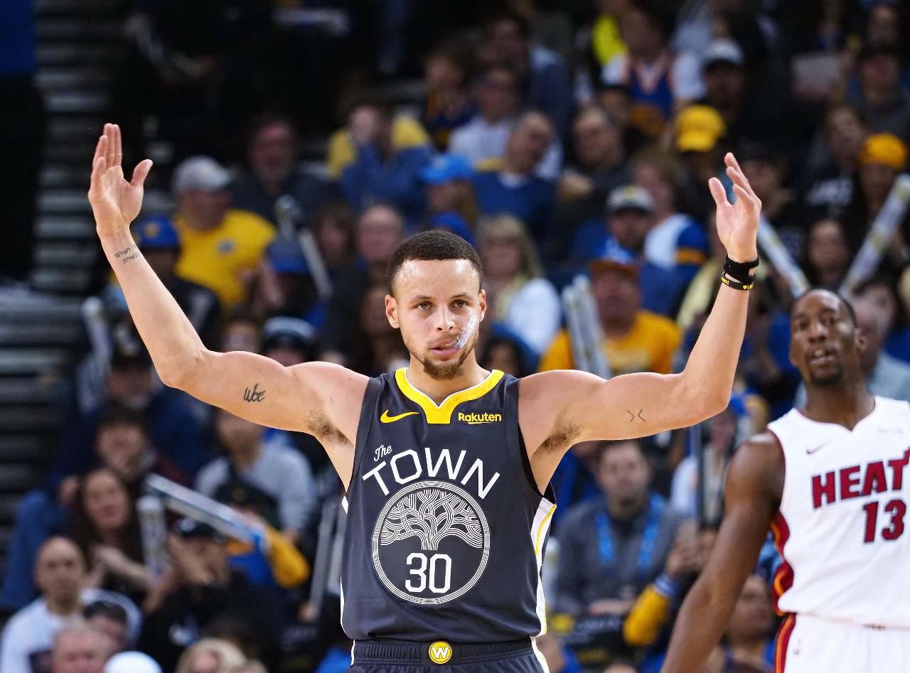 经济崩盘 经济崩盘