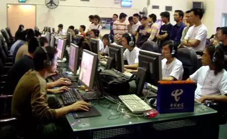 这种可度量 这种可度量