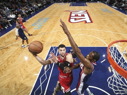 高性价比 高性价比