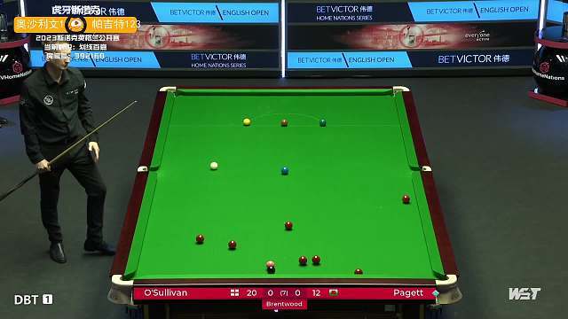 先做厚势与 先做厚势与