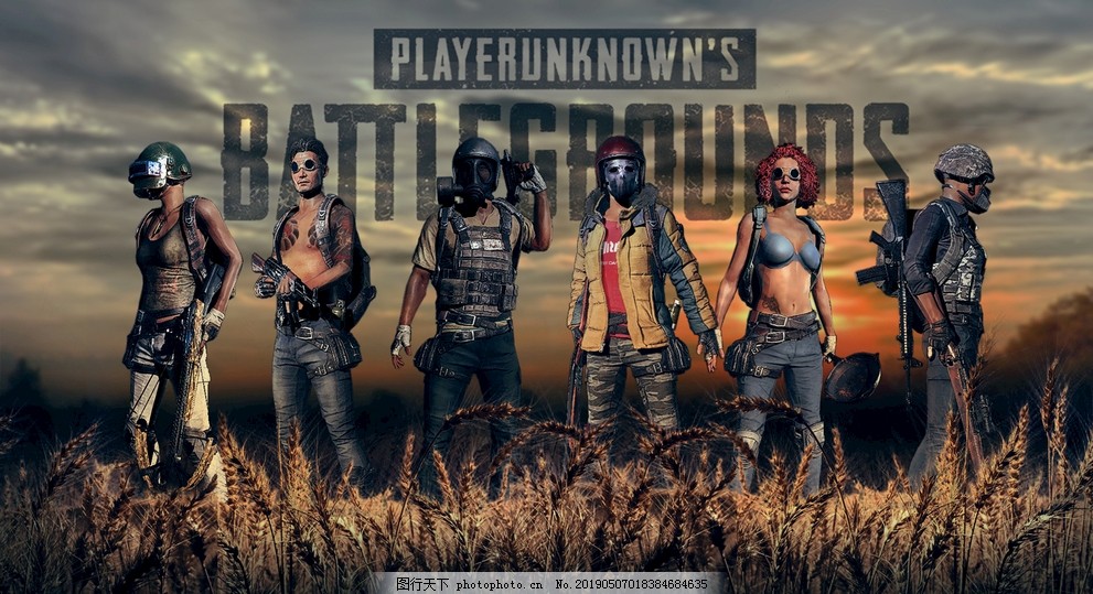 风险可控 风险可控