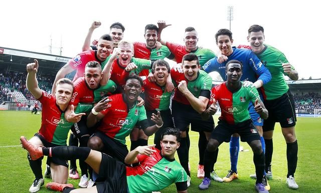 击球质量优 击球质量优