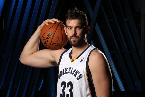 扳平比分 扳平比分