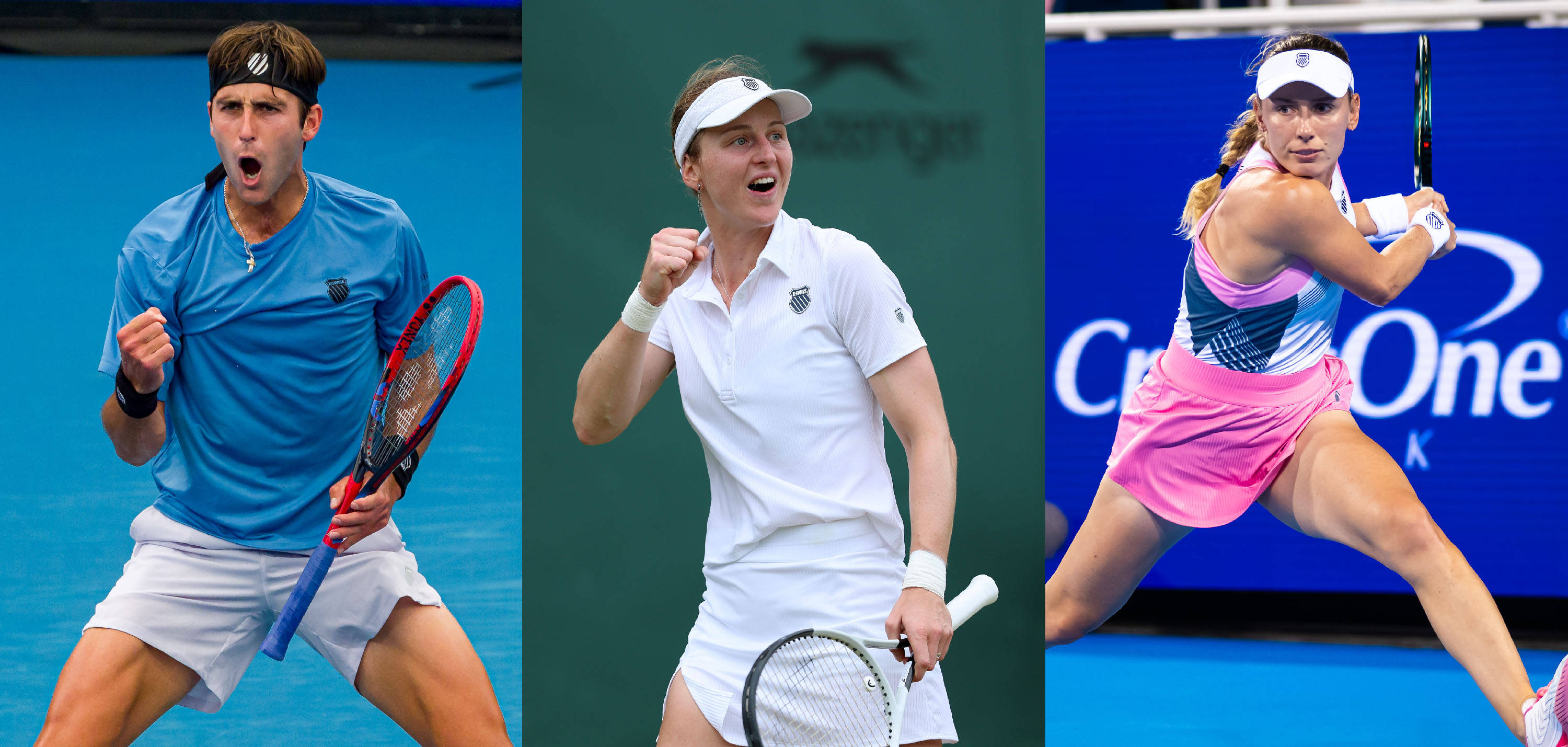 可以读出三 可以读出三