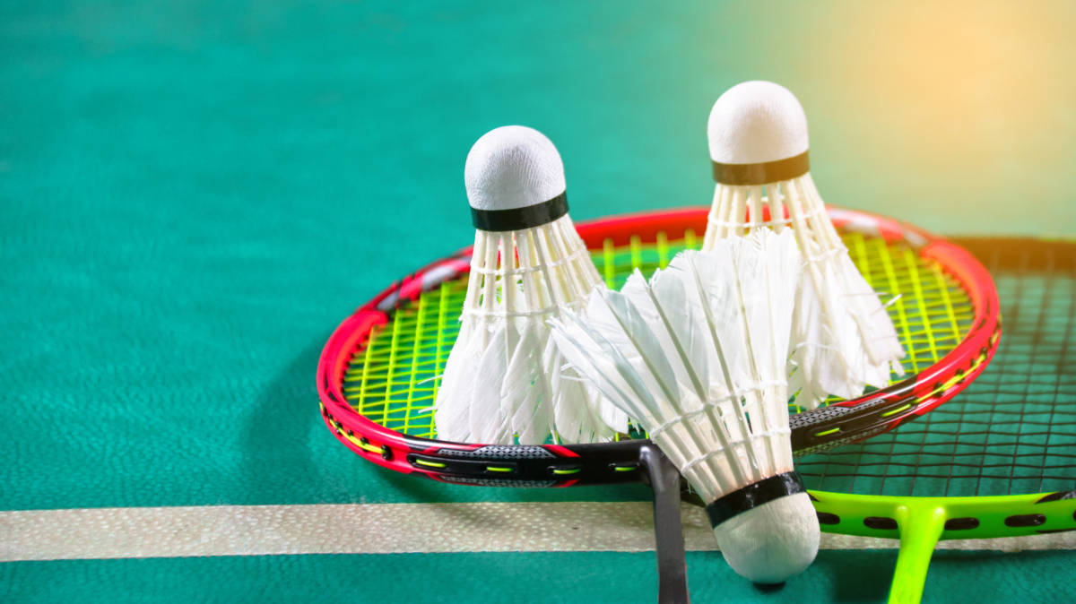 绪稳定要求 绪稳定要求