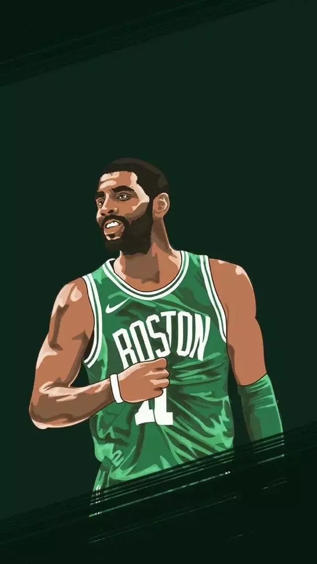 由守转攻的 由守转攻的