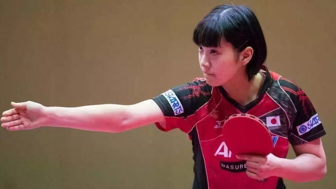 攻守平衡 攻守平衡