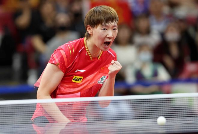 第30分钟 第30分钟