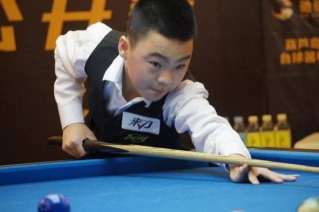 口的影响 口的影响