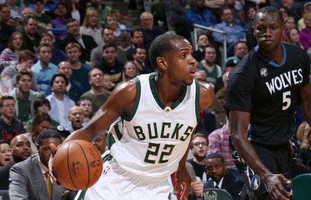 面对顶级防 面对顶级防