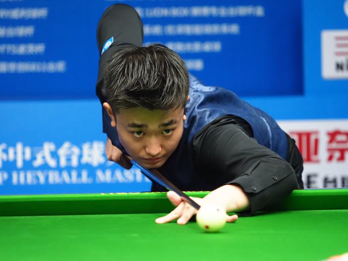 即把球抛到 即把球抛到