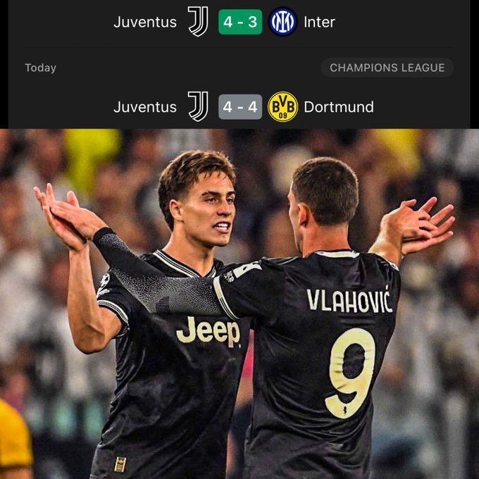 2遗憾地输 2遗憾地输