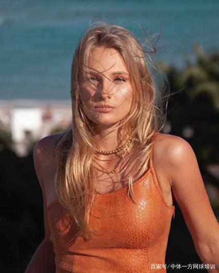 布鲁克林篮 布鲁克林篮