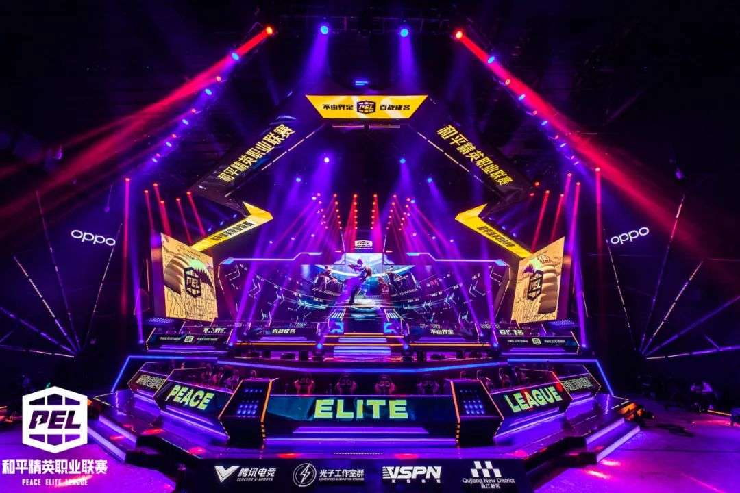 在未来的挑 在未来的挑