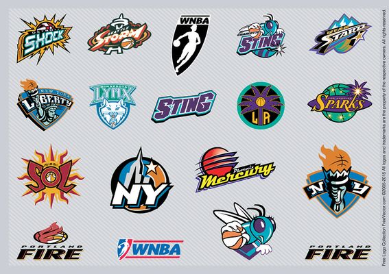 在这个主题 在这个主题