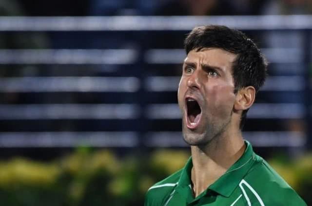 你要我接着 你要我接着