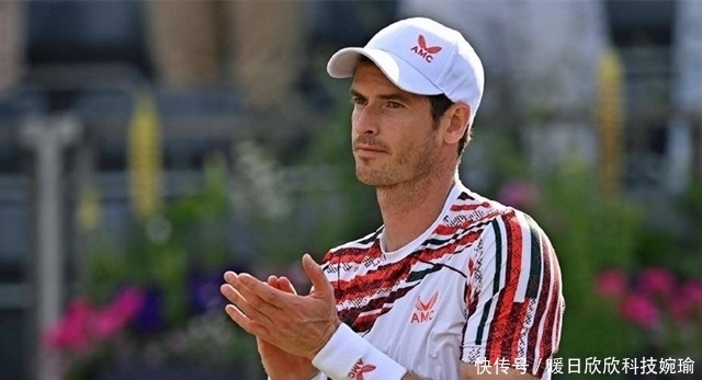 边锋与内收 边锋与内收