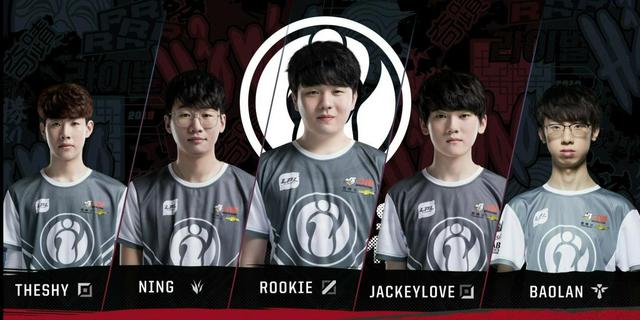 二点球处理 二点球处理