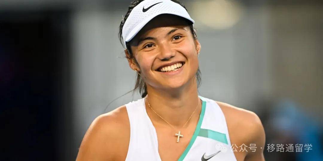 就可能被追 就可能被追