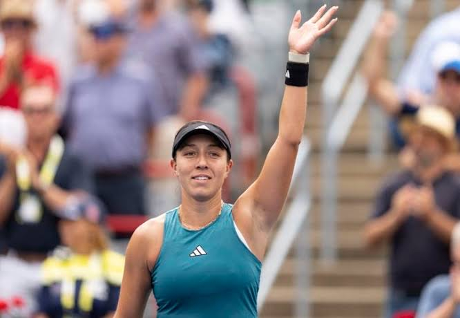 三点上自救 三点上自救