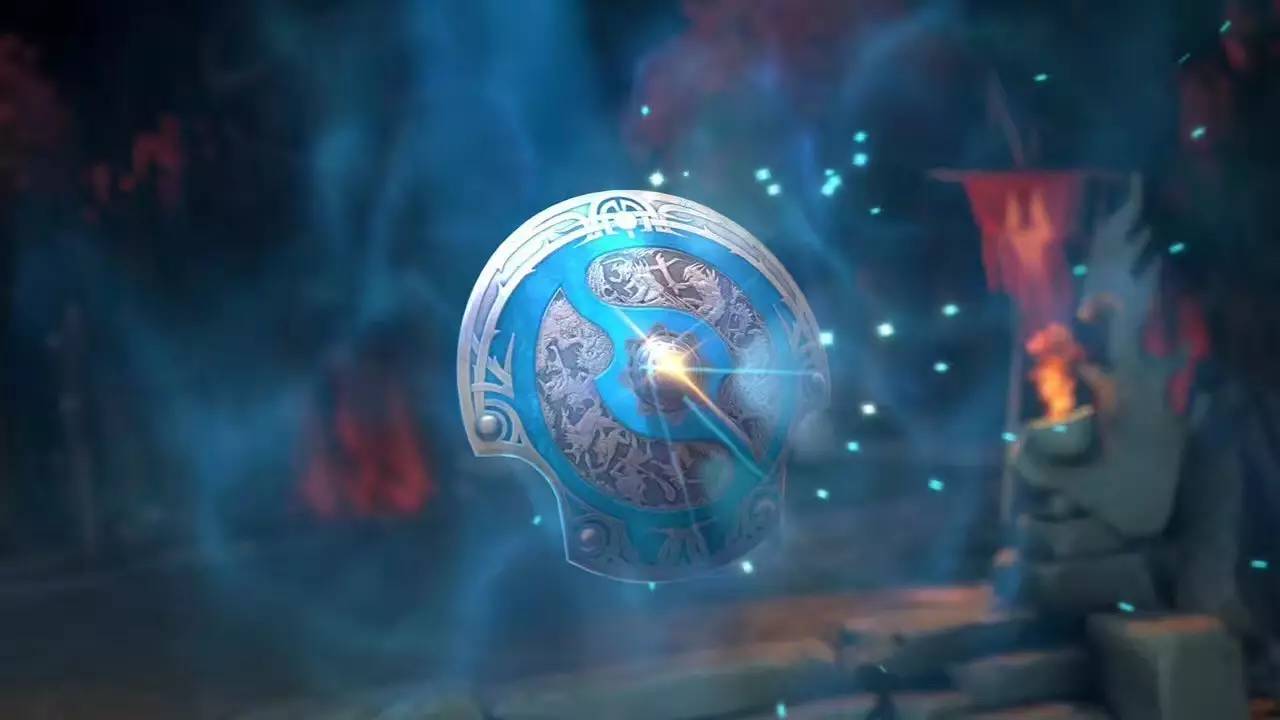 凑的中后场 凑的中后场