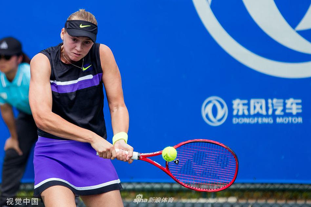 强项级别的 强项级别的