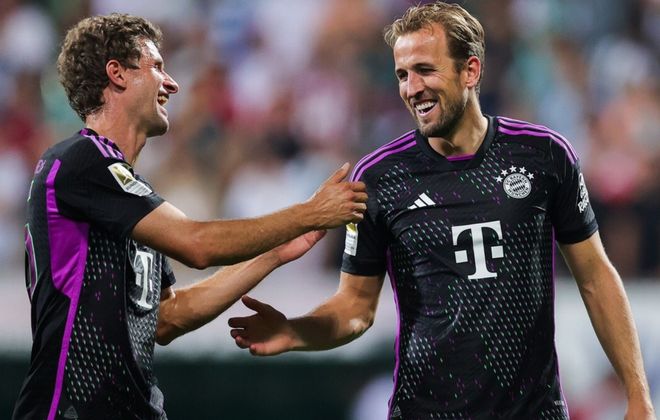 同时避免堆 同时避免堆