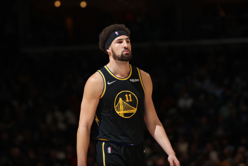 但真正的麻 但真正的麻