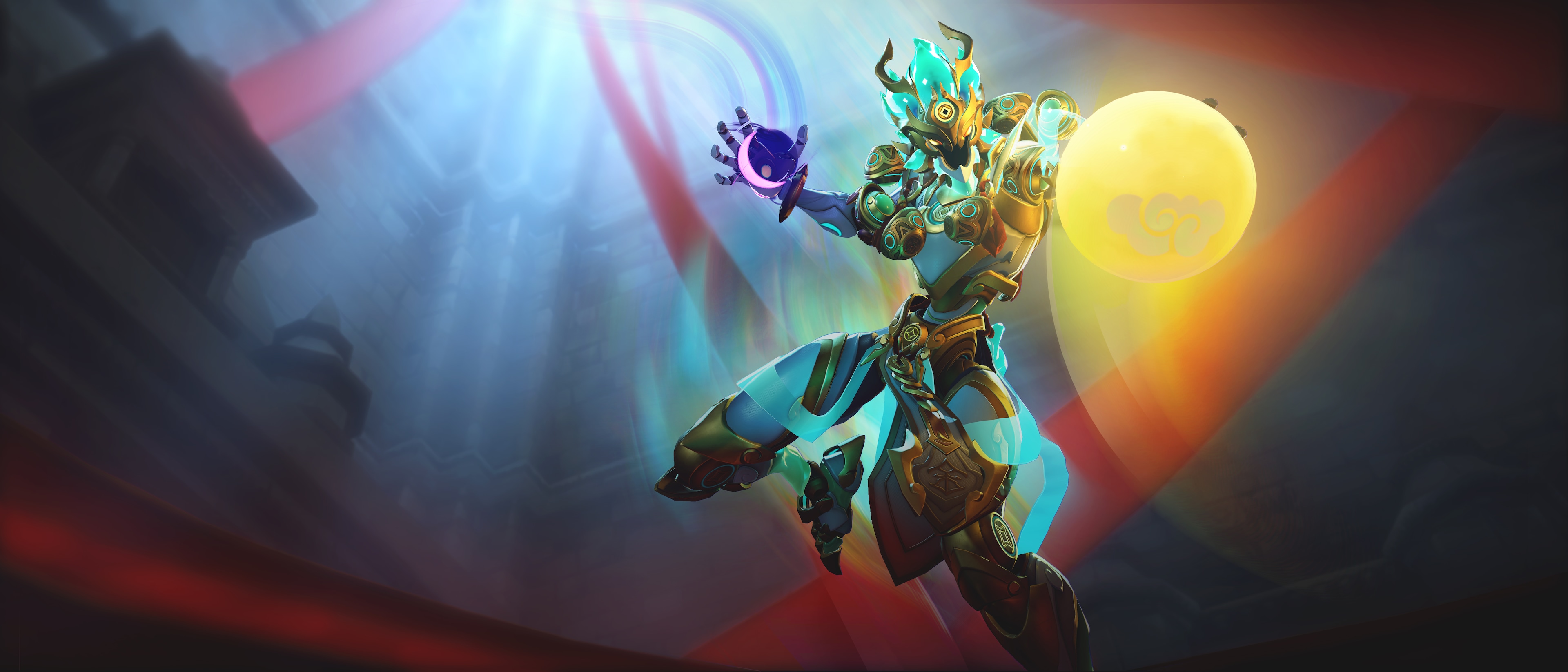 分钟战术解 分钟战术解