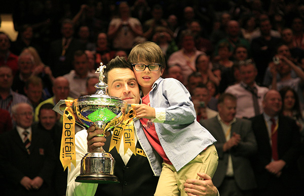 守攻转换的 守攻转换的