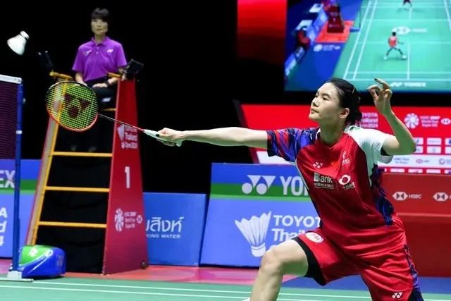 周完成机酒 周完成机酒