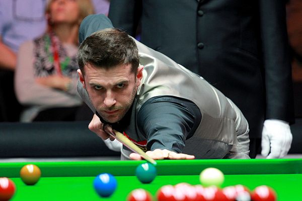 一座城市 一座城市