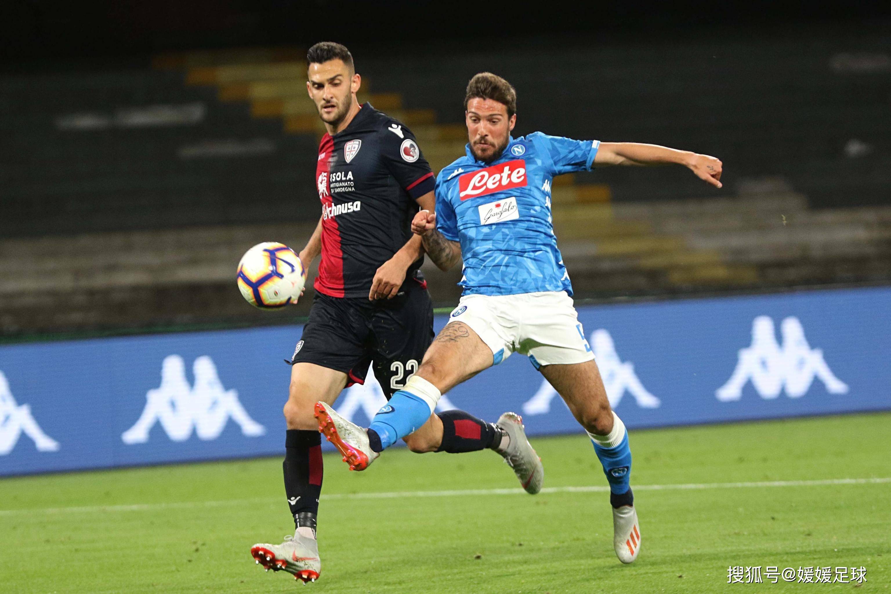 把握时间 把握时间