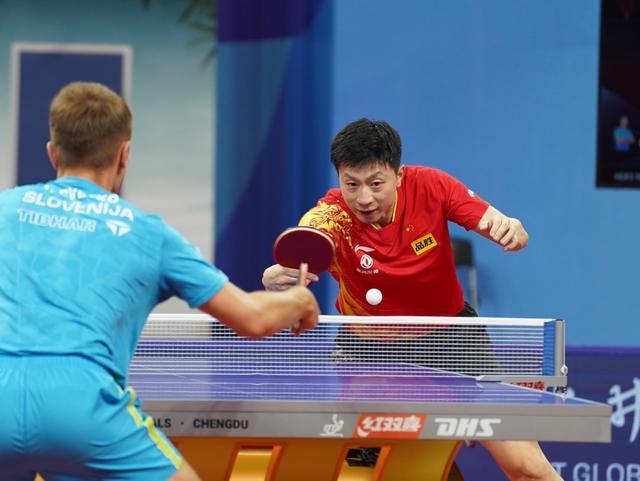 3次稳定开 3次稳定开