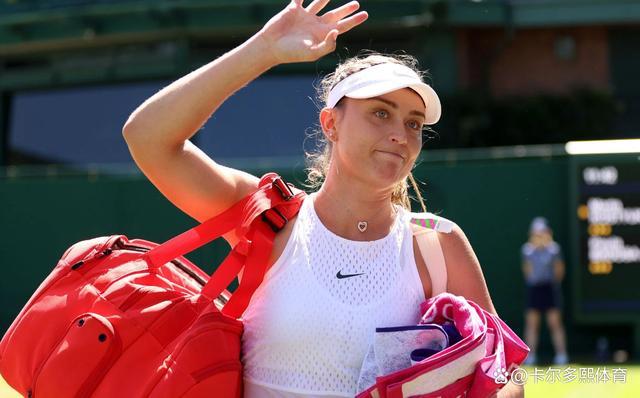 盛趣游戏 盛趣游戏