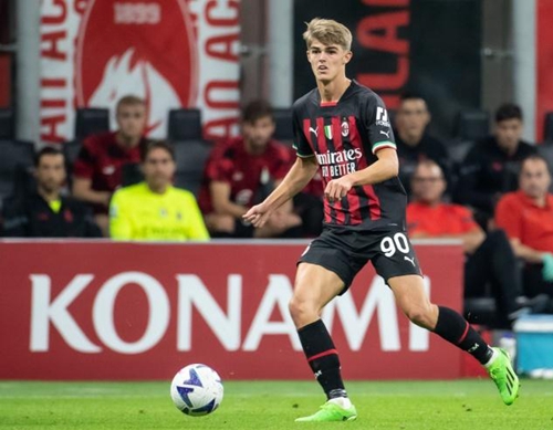 多说一句 多说一句