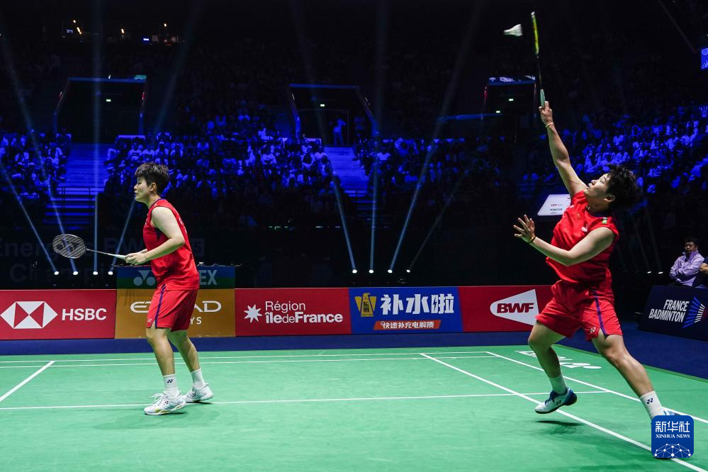 替补火力 替补火力