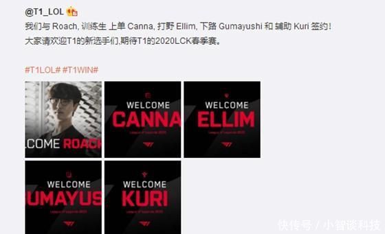 帮助回答 帮助回答