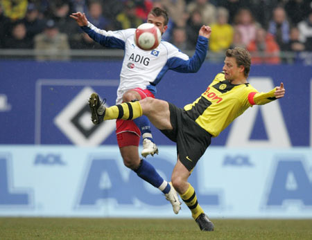 产业风险 产业风险